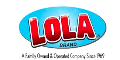 LOLA cashback