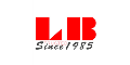 La Belle Perfumes cashback