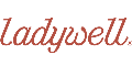 Ladywell cashback