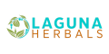 Laguna Herbals cashback
