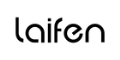 Laifen cashback