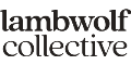 Lambwolf cashback