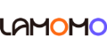 Lamomo Neon cashback