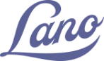Lanolips cashback