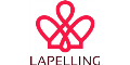 Lapelling cashback