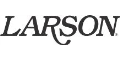 Larson Doors cashback