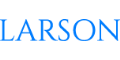 Larson Jewelers cashback