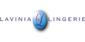 Lavinia Lingerie cashback
