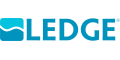 Ledge Lounger cashback