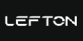 Lefton cashback