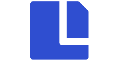 Legal Templates cashback