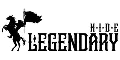 LegendaryHide cashback