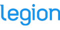 Legion Athletics cashback