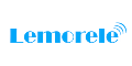 Lemorele cashback