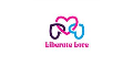 Liberate Love cashback
