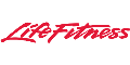 Life Fitness cashback