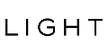 Light Health cashback