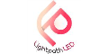 Lightpath LED cashback