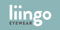 Liingo Eyewear cashback
