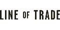 Line of Trade cashback