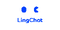 LingChat cashback