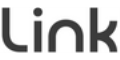 Link My Pet cashback
