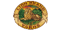 Lion Brand Yarn cashback