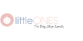 Little Ones cashback