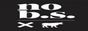 Live No BS cashback