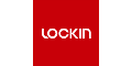 Lockin cashback