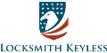 Locksmith Keyless cashback
