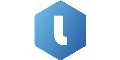 LogicModern cashback