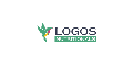 Logos Nutritionals cashback