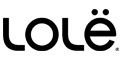 Lole cashback