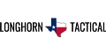 Longhorn Tactical cashback