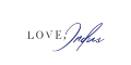 Love, Indus cashback
