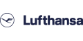 Lufthansa cashback