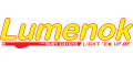 Lumenok cashback
