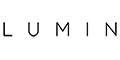 Lumin cashback