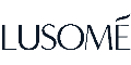 Lusome Sleep cashback