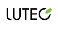 Lutec cashback