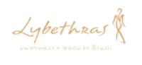 Lybethras inc cashback