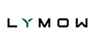 Lymow cashback