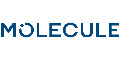 MOLECULE cashback
