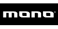 MONO cashback
