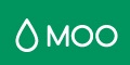 MOO cashback