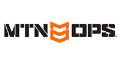 MTN OPS cashback