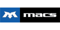 Mac's Custom Tie Downs cashback