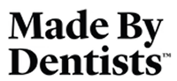 Made By Dentists cashback