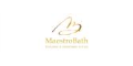 MaestroBath cashback
